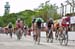 2011 Road Nationals