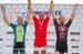 2011 Road Nationals