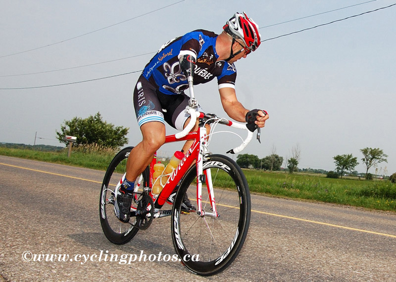 2011 Road Nationals