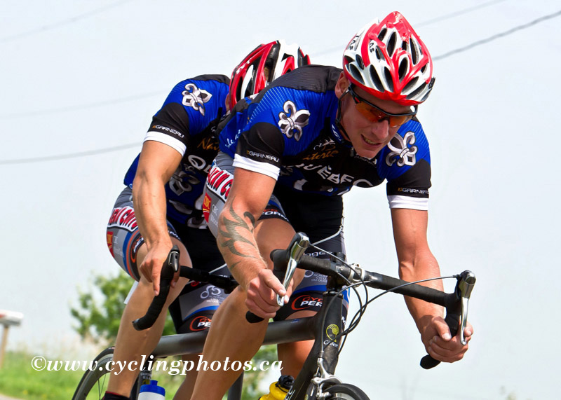 2011 Road Nationals