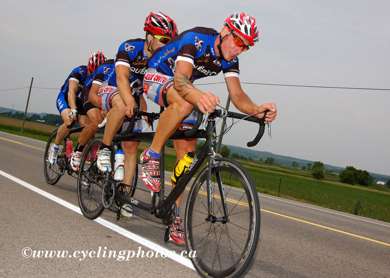 2011 Road Nationals