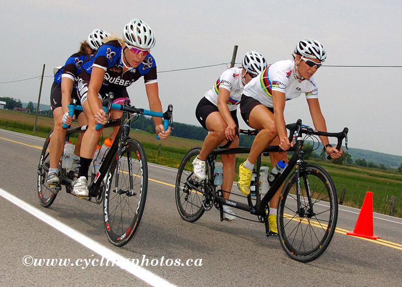 2011 Road Nationals