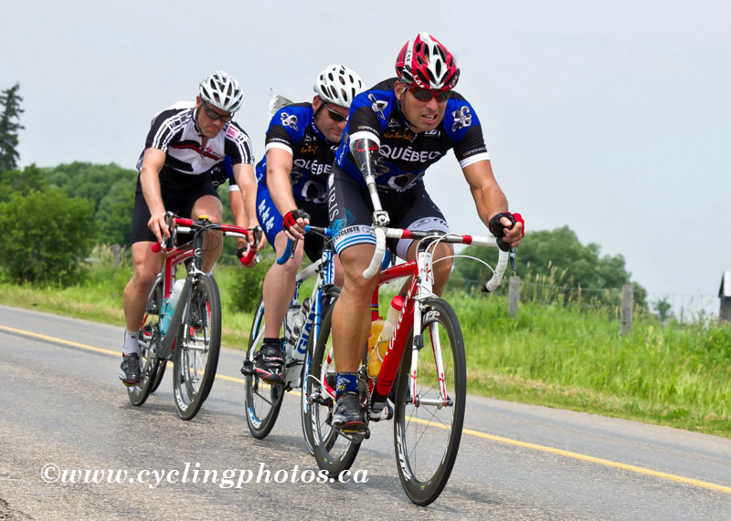 2011 Road Nationals