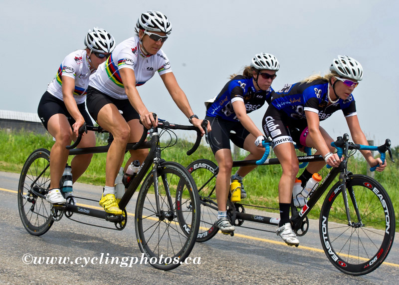 2011 Road Nationals
