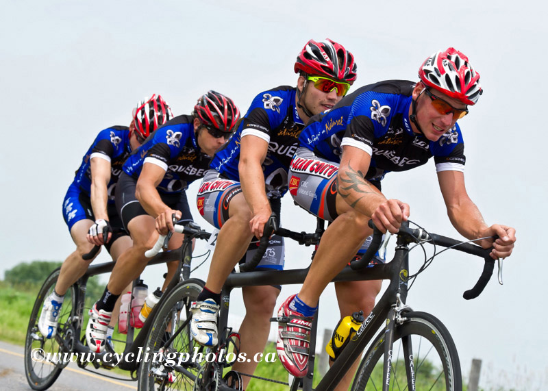 2011 Road Nationals