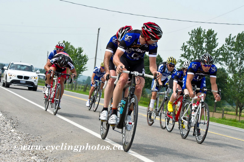 2011 Road Nationals