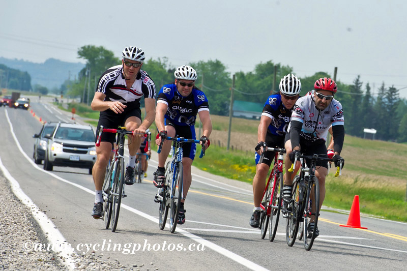 2011 Road Nationals