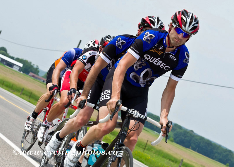 2011 Road Nationals