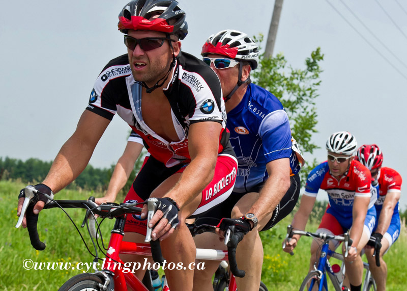 2011 Road Nationals
