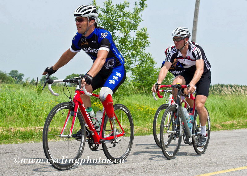 2011 Road Nationals