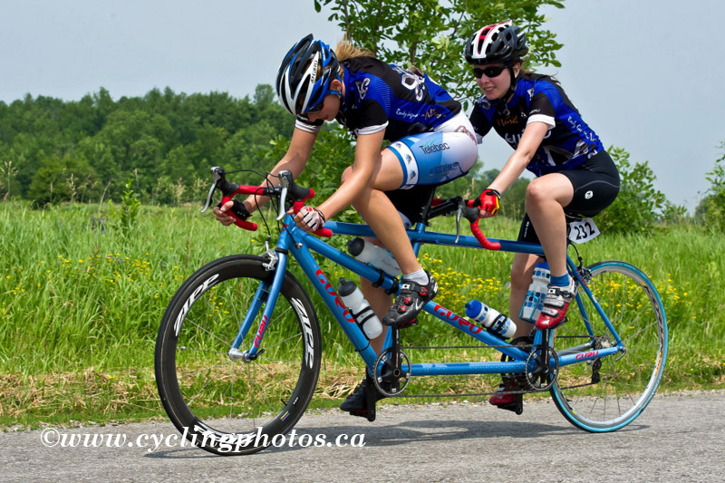 2011 Road Nationals