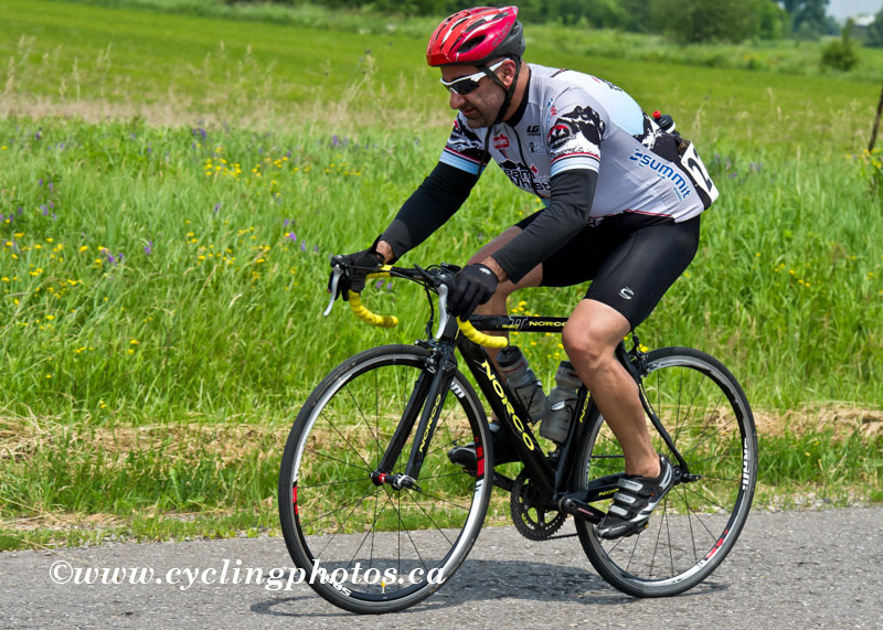 2011 Road Nationals