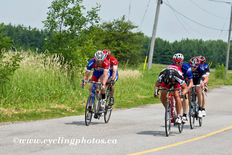 2011 Road Nationals