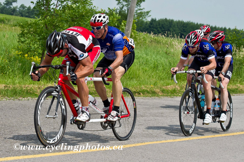 2011 Road Nationals