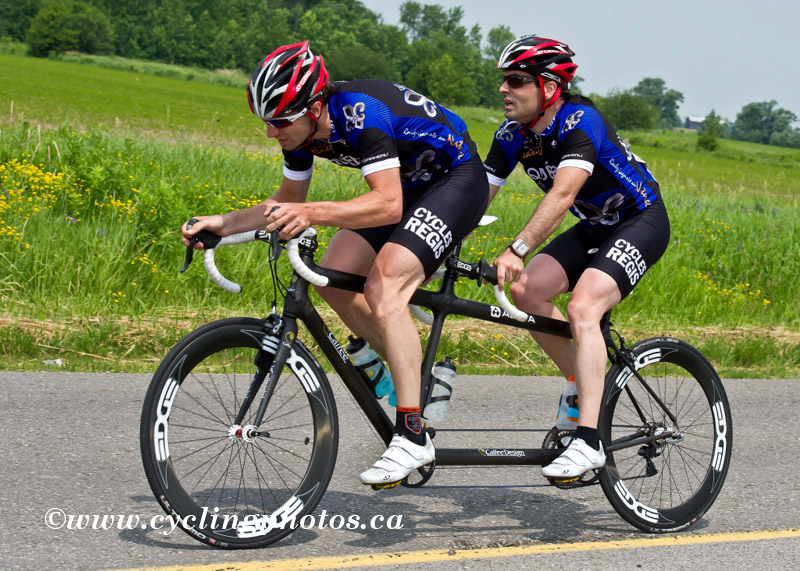 2011 Road Nationals