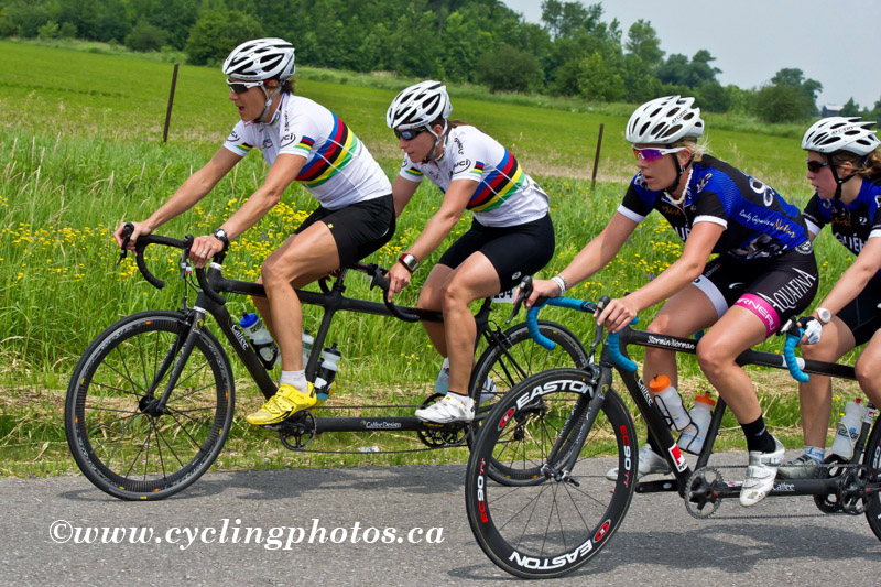 2011 Road Nationals
