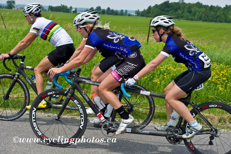 2011 Road Nationals