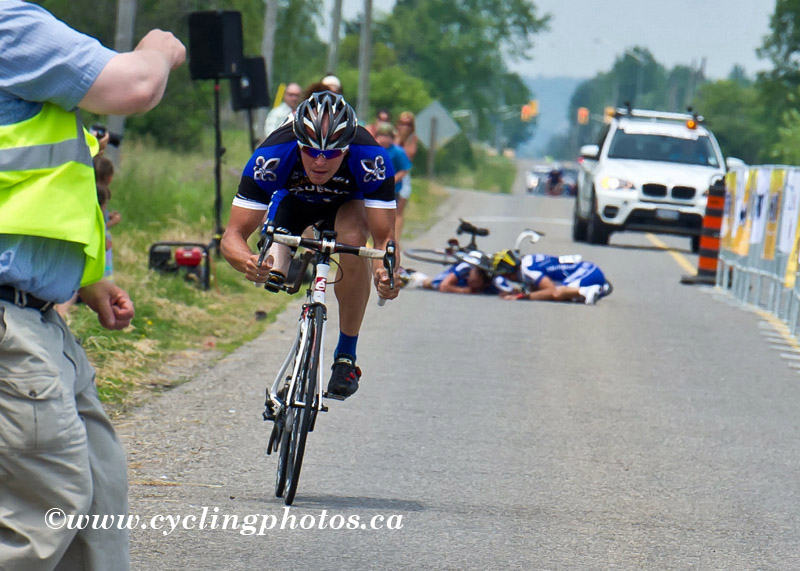 2011 Road Nationals