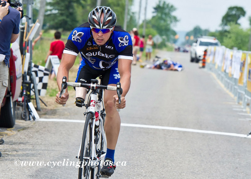 2011 Road Nationals