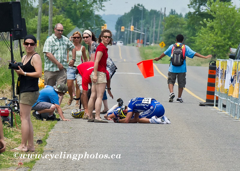 2011 Road Nationals