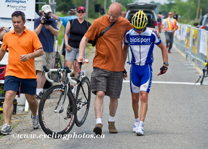 2011 Road Nationals