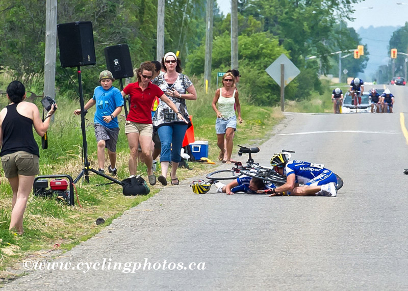 2011 Road Nationals
