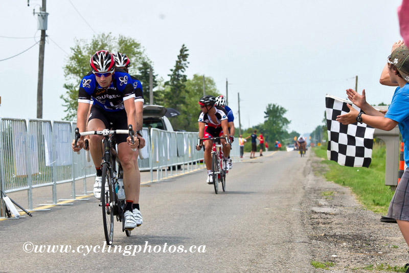 2011 Road Nationals