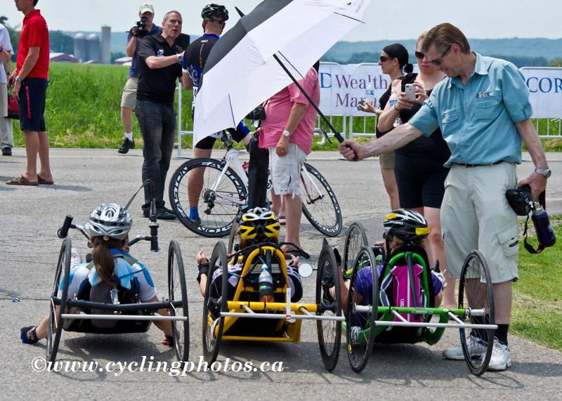 2011 Road Nationals