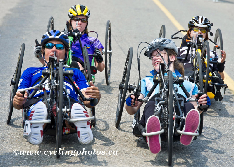 2011 Road Nationals