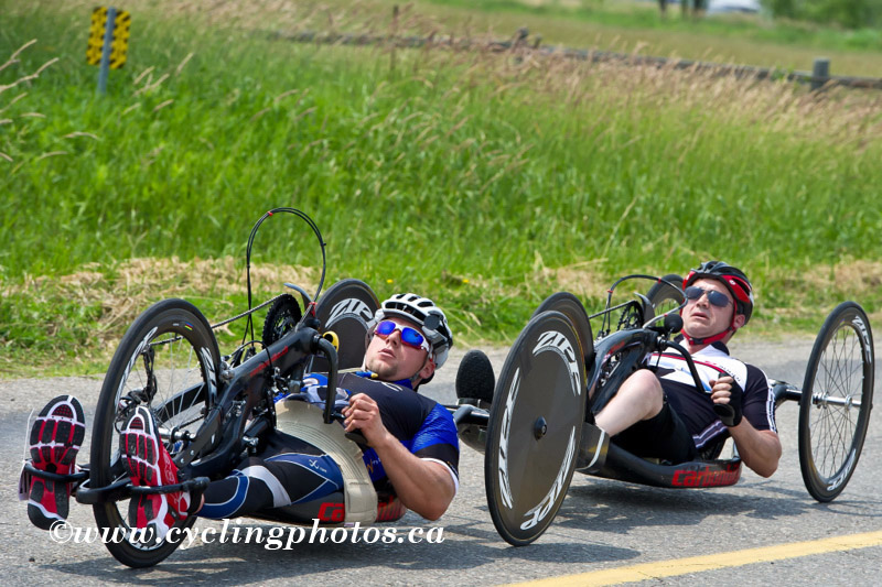 2011 Road Nationals