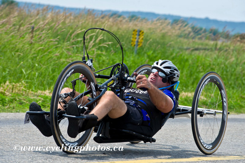2011 Road Nationals