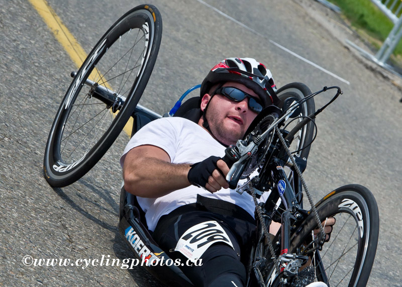 2011 Road Nationals