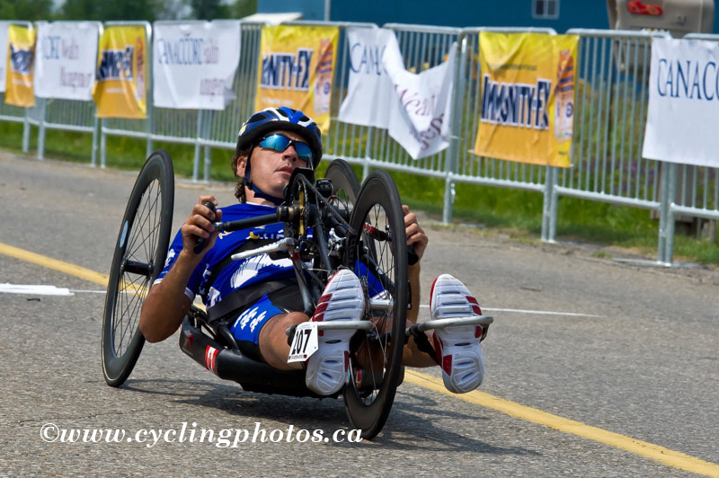 2011 Road Nationals