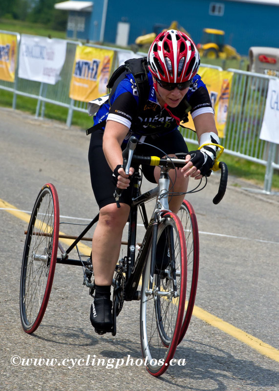 2011 Road Nationals