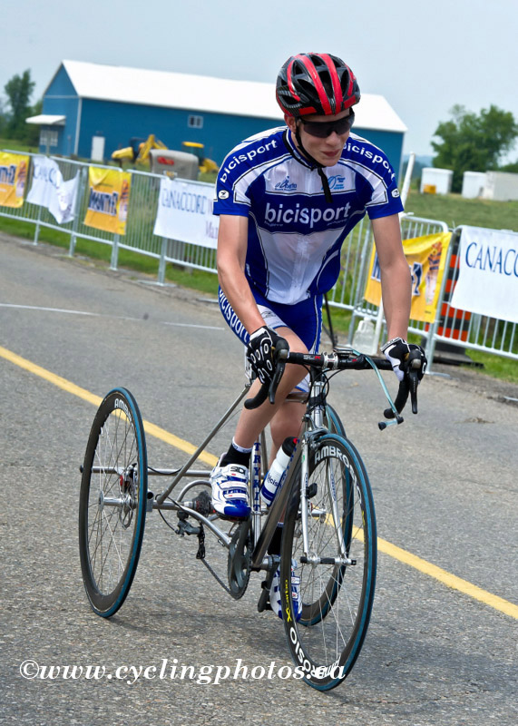 2011 Road Nationals