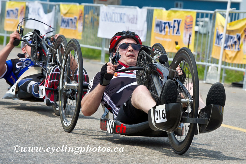 2011 Road Nationals