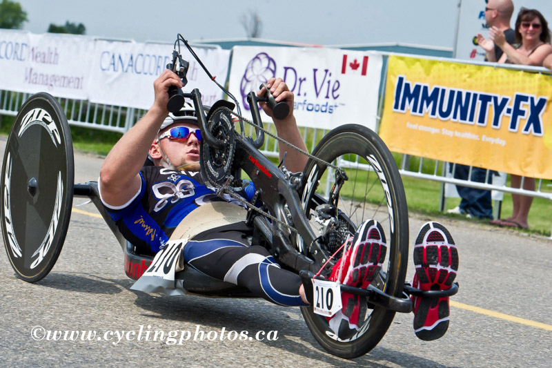 2011 Road Nationals