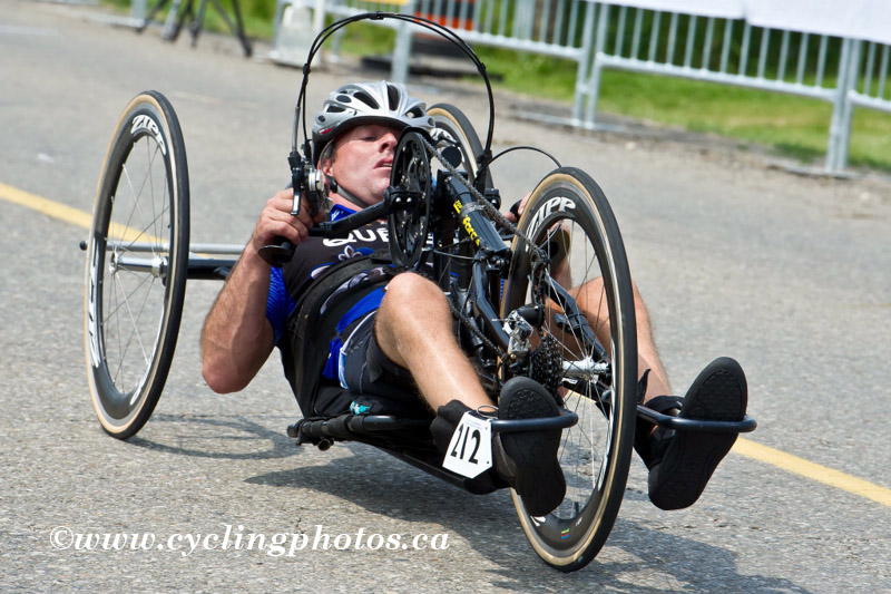2011 Road Nationals