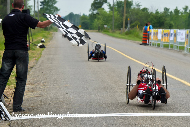 2011 Road Nationals