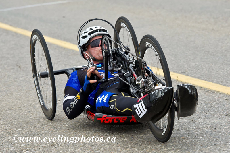 2011 Road Nationals