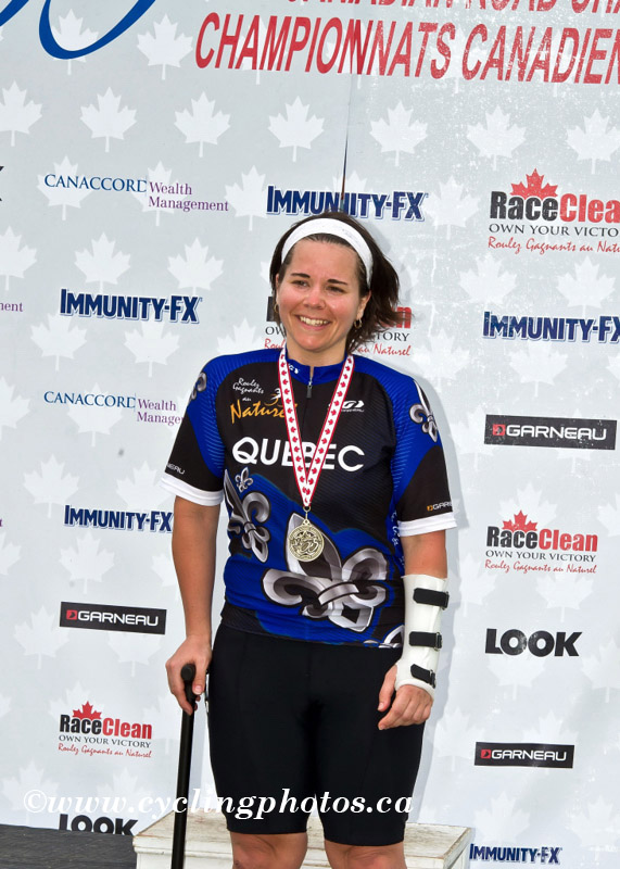 2011 Road Nationals