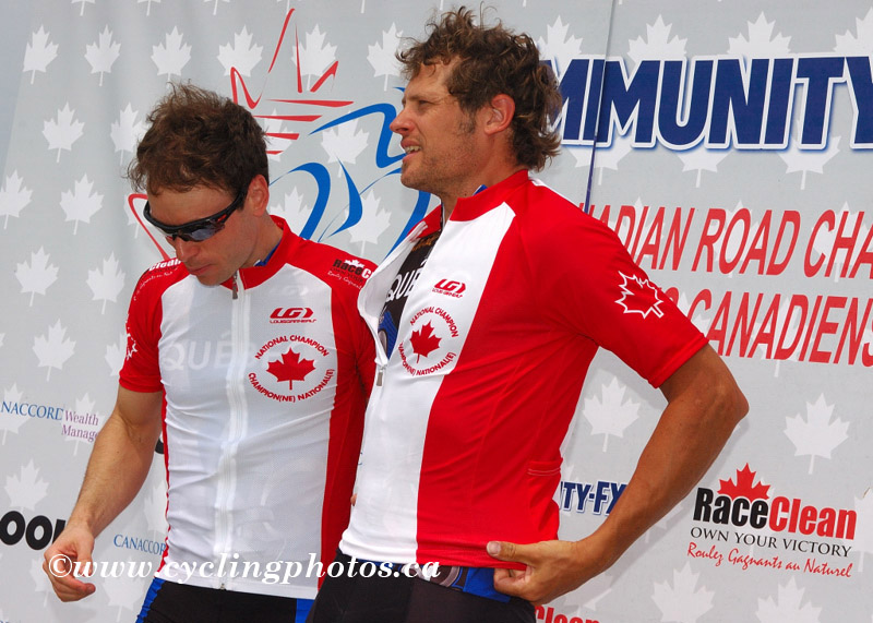 2011 Road Nationals