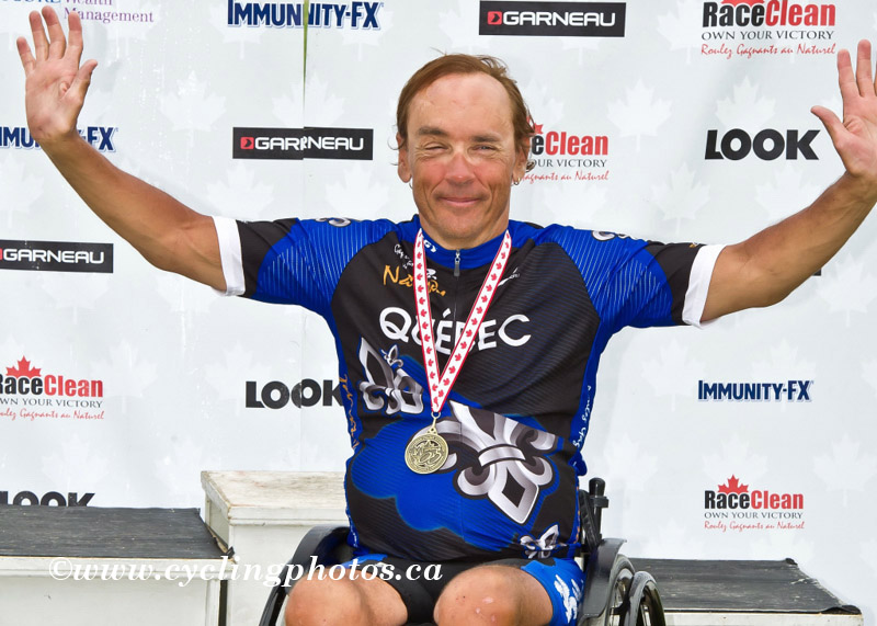2011 Road Nationals