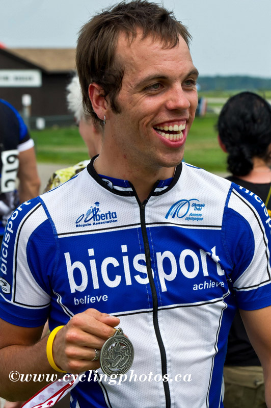2011 Road Nationals