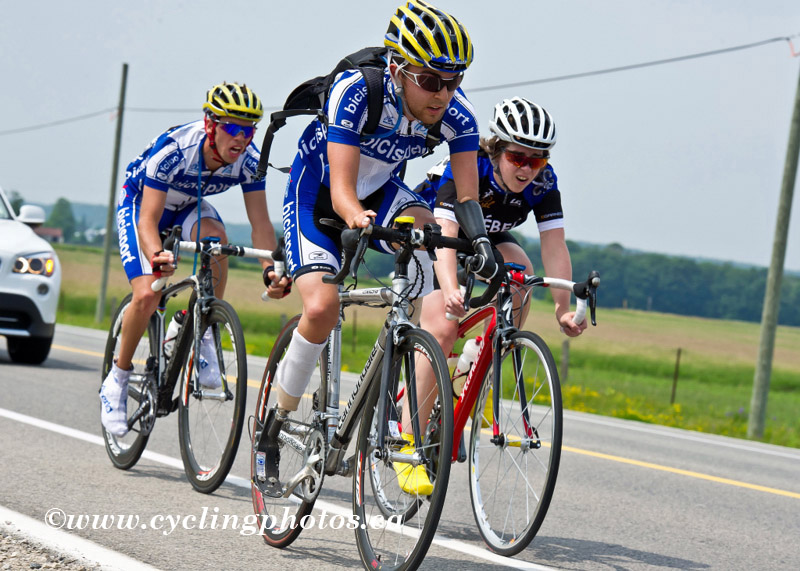 2011 Road Nationals