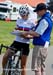 2011 Road Nationals