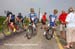 2011 Road Nationals