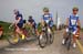 2011 Road Nationals