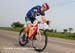 2011 Road Nationals