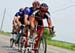 2011 Road Nationals